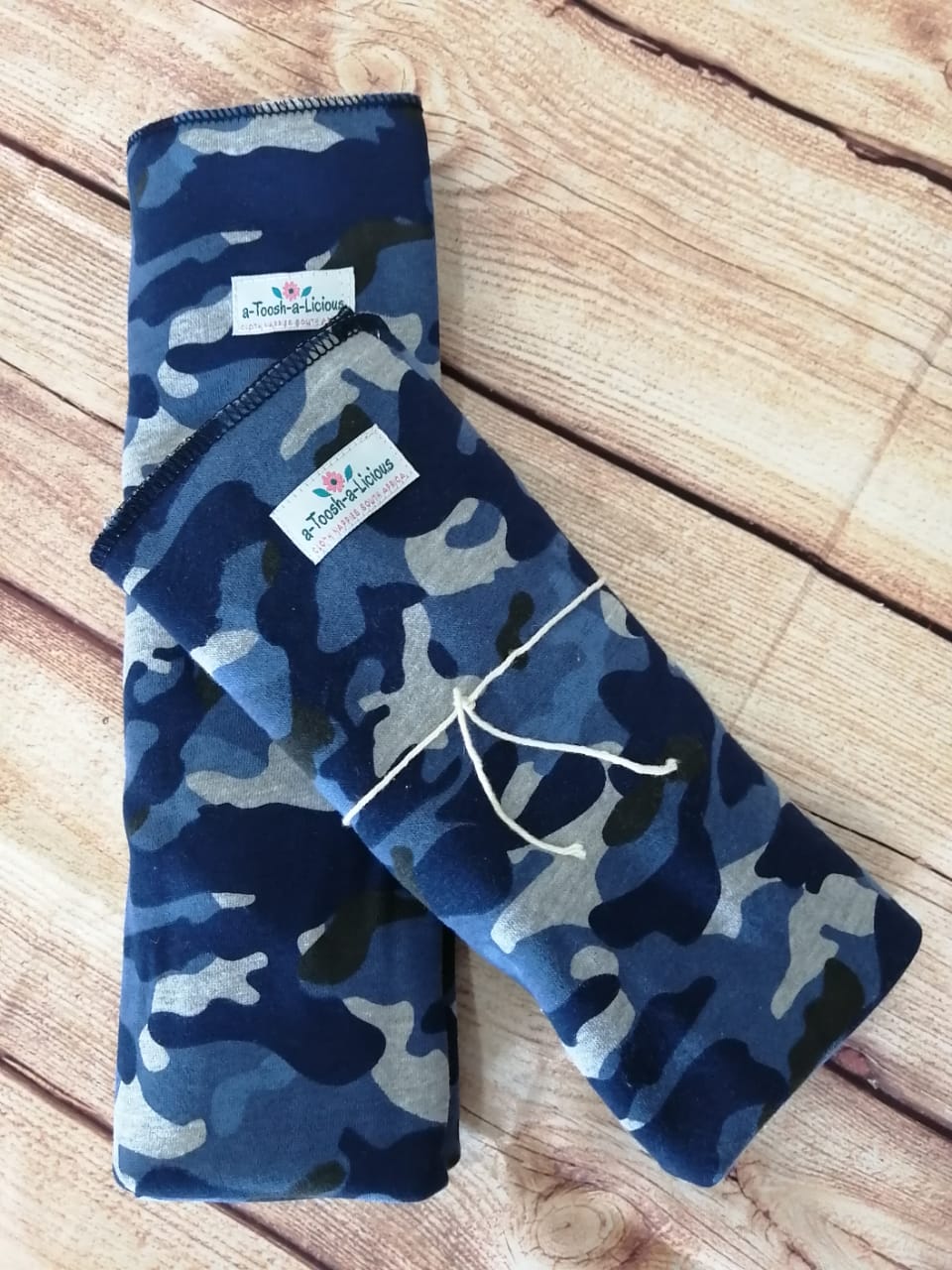 ad2c6eee-f526-41ca-90bf-68db3e71339f