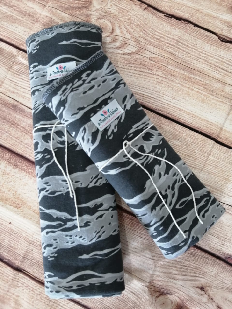 1ff42612-40b3-42bc-b414-01588b43faca