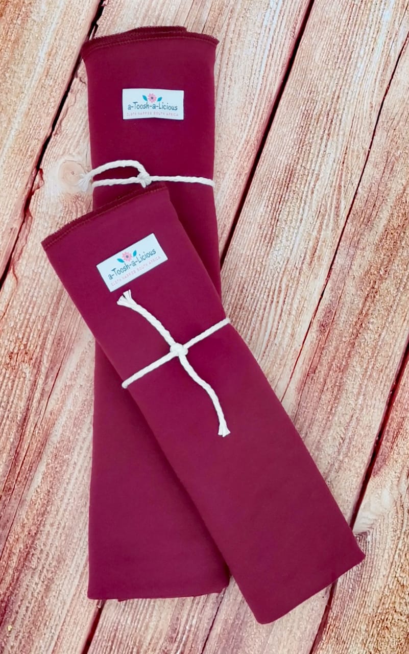 5948ecc8-91dc-49ec-b6c7-2bf7f9edae76