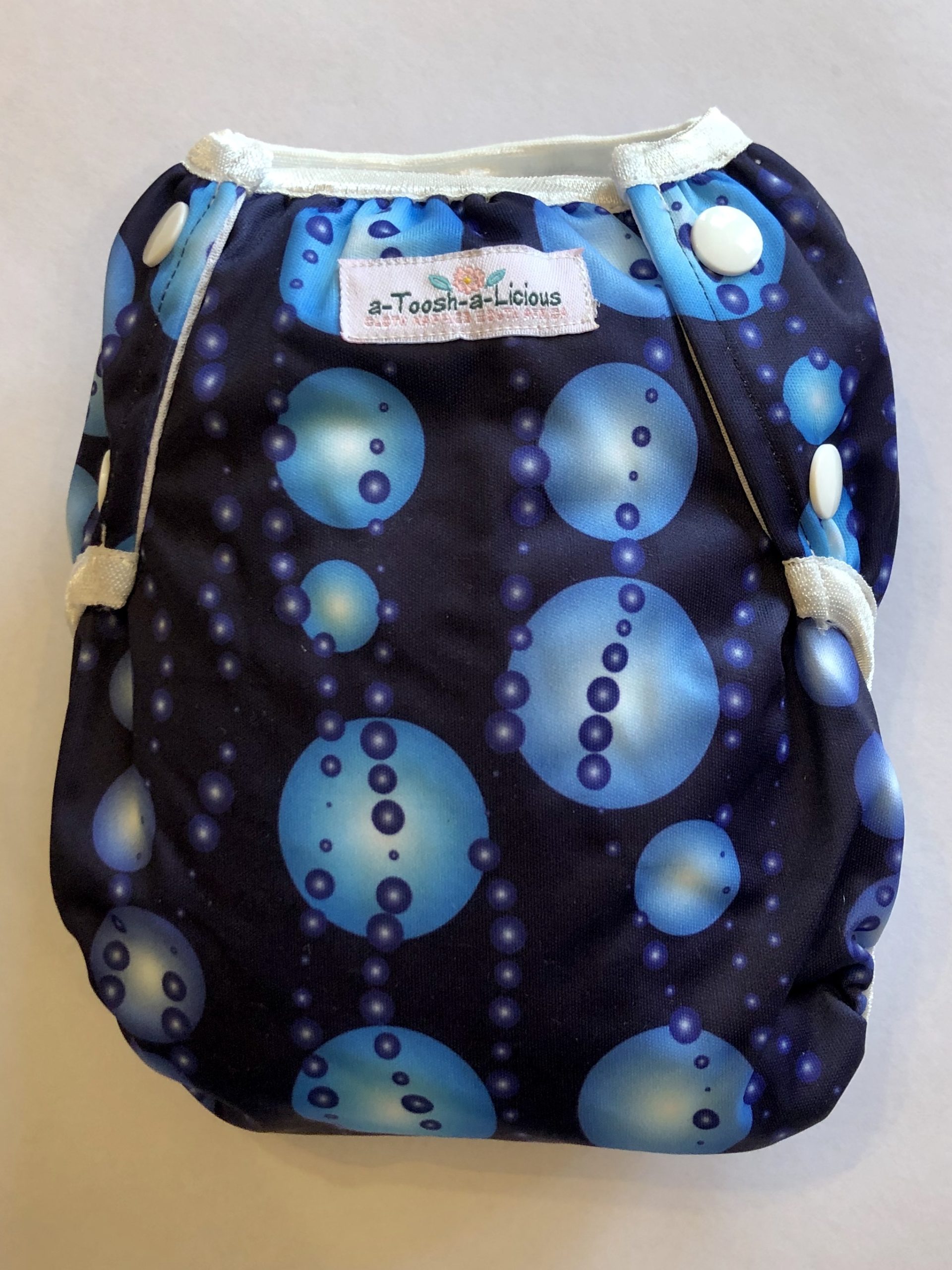Swimming-Nappy-Standard-Print-Bubbles