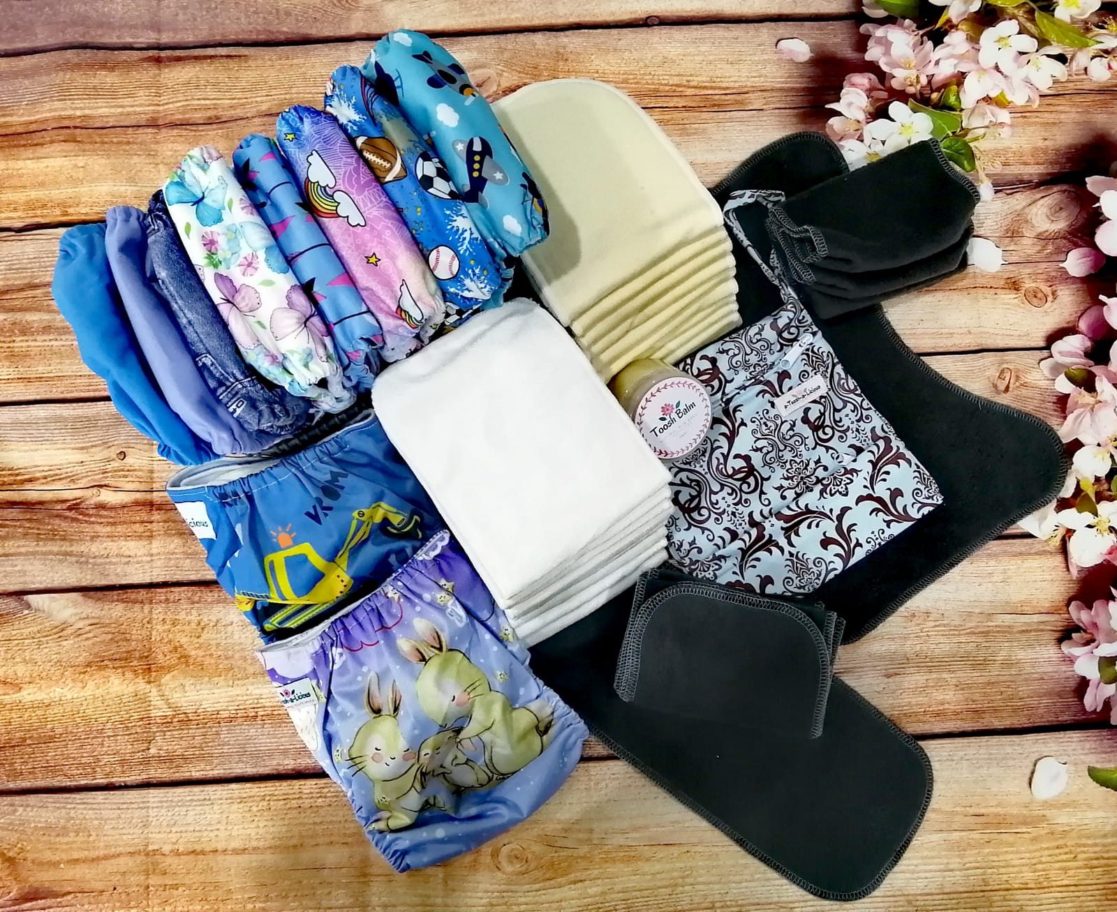 e1ce2228-fa7d-4bf7-9664-831c9080642f