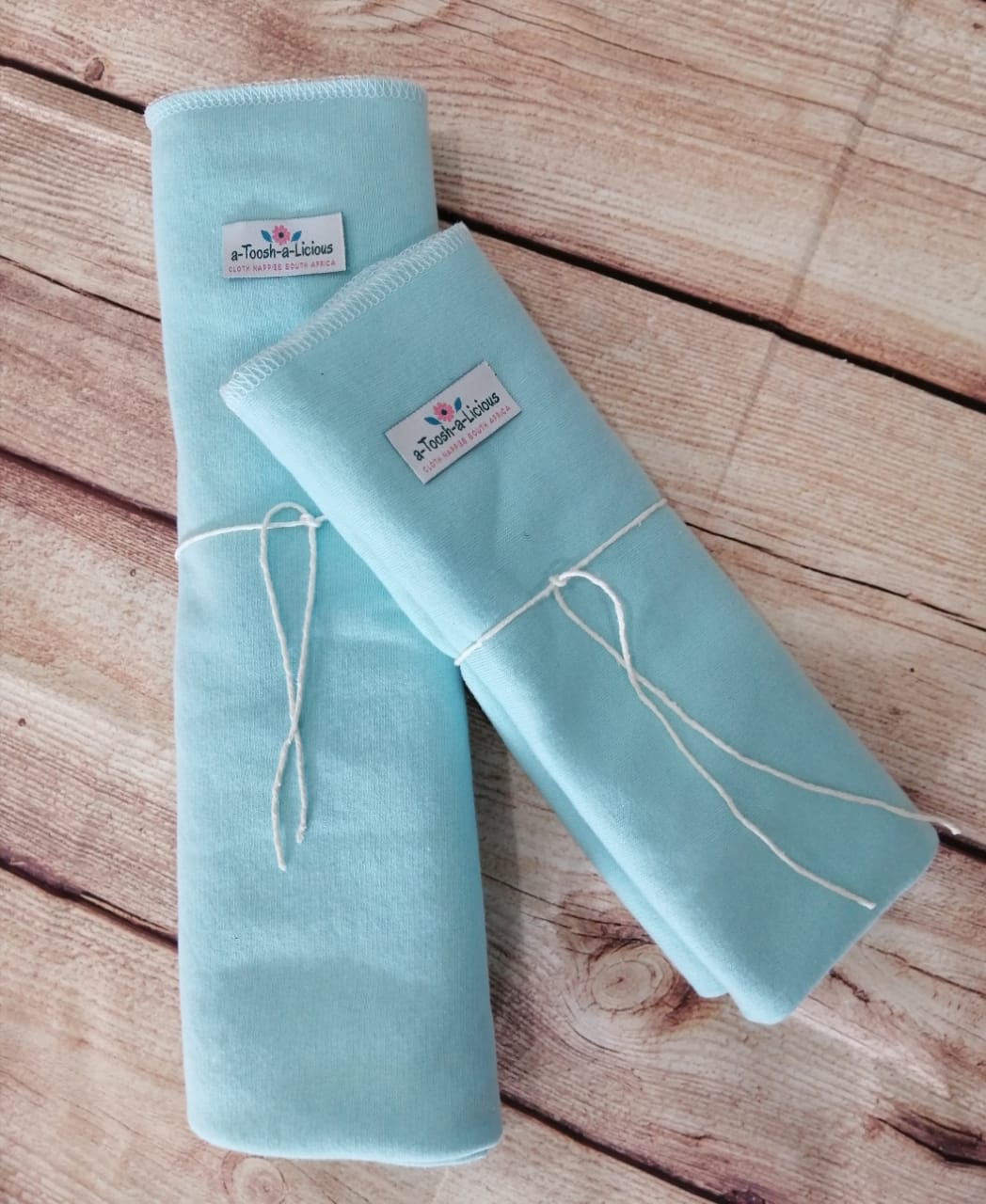 7714627f-3679-4851-9ea3-a146f6bf4f46