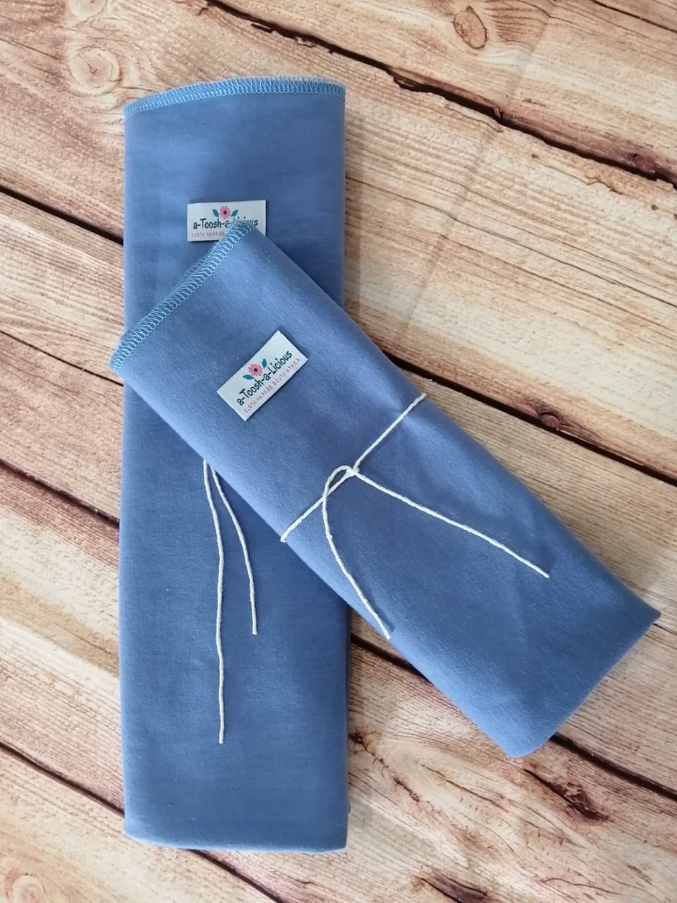 8de715a3-0410-41fb-94d5-fc064ecb0dab