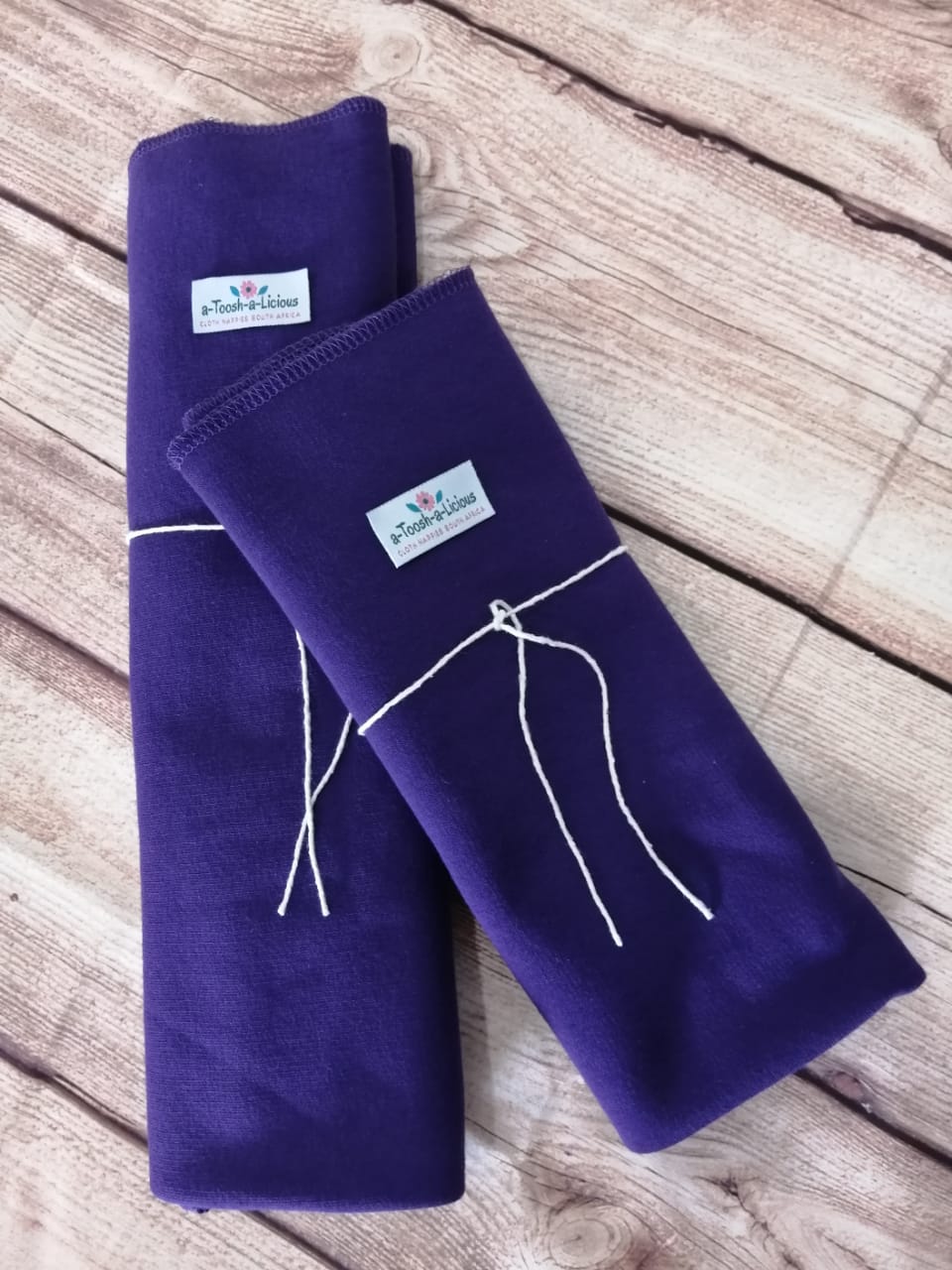 db0885e7-4527-4d1e-85b0-401abd53b9a7