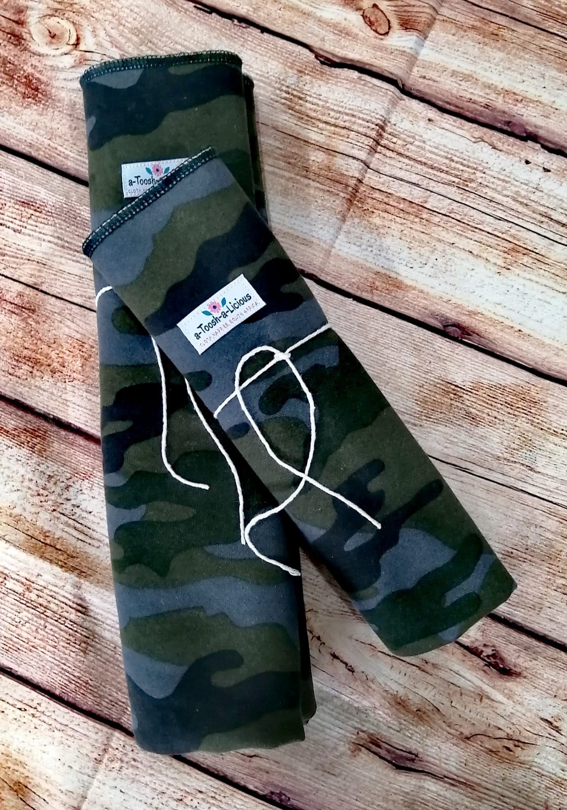 3700be3d-1cc9-4719-a3dc-2c7e18062adf