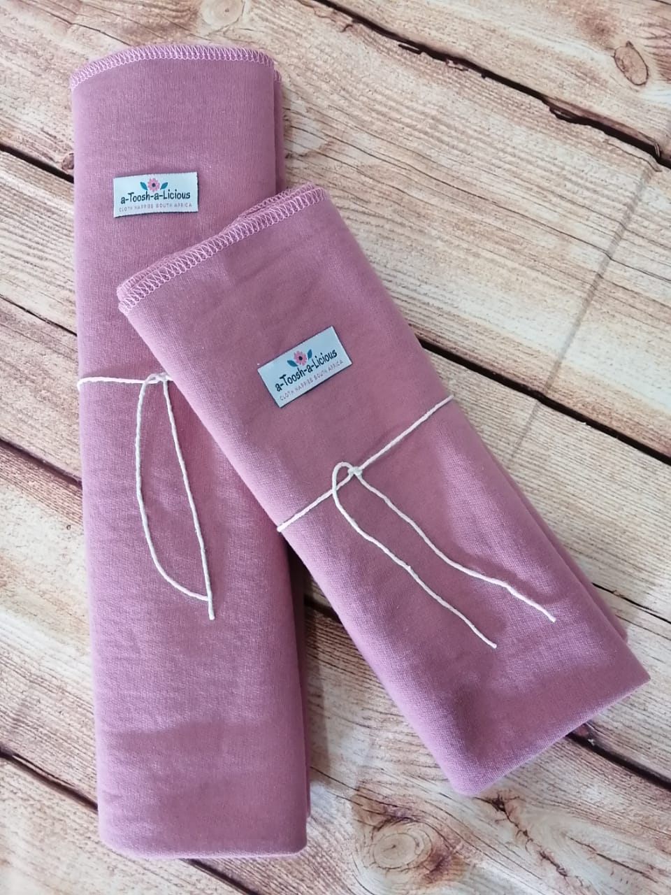 5f6aebe0-dbc9-426e-9b42-dcb06821b0c9