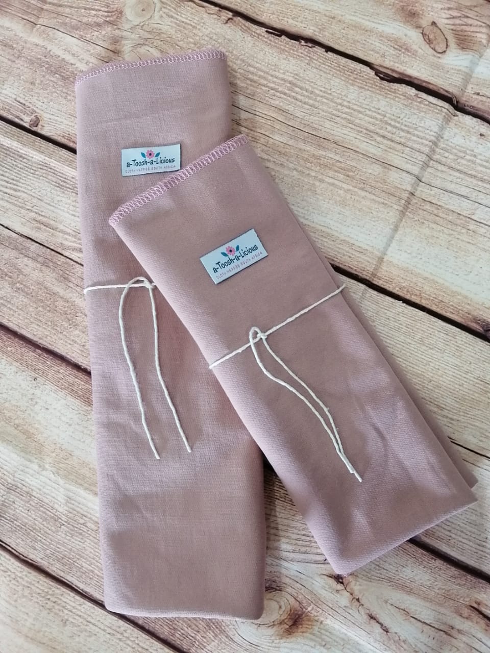 8e5cebab-9621-45a7-9ccb-afa617e4e829