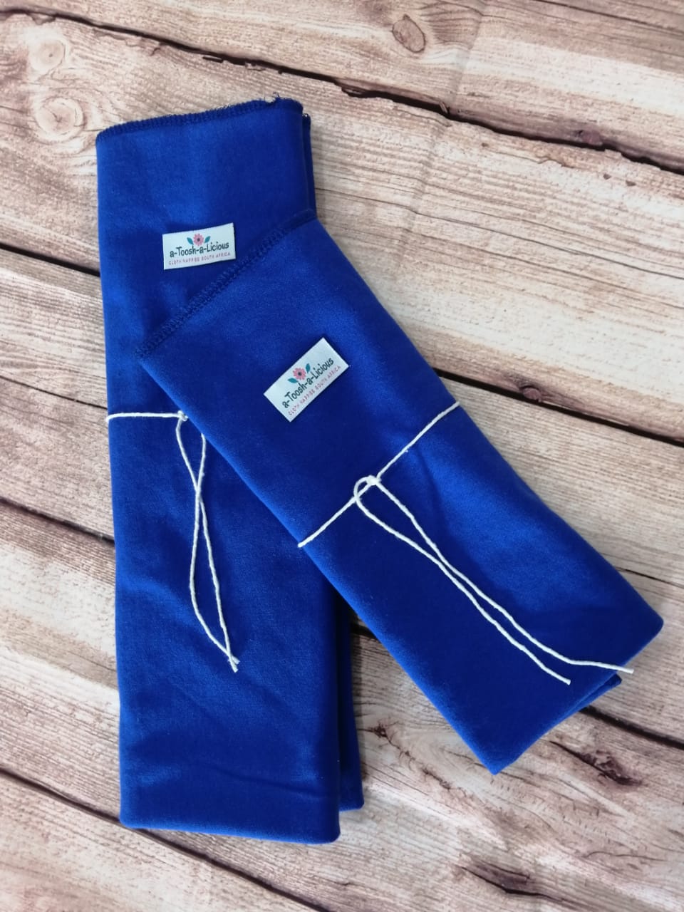 be041b5b-70fc-4ef9-973c-1ce927033056