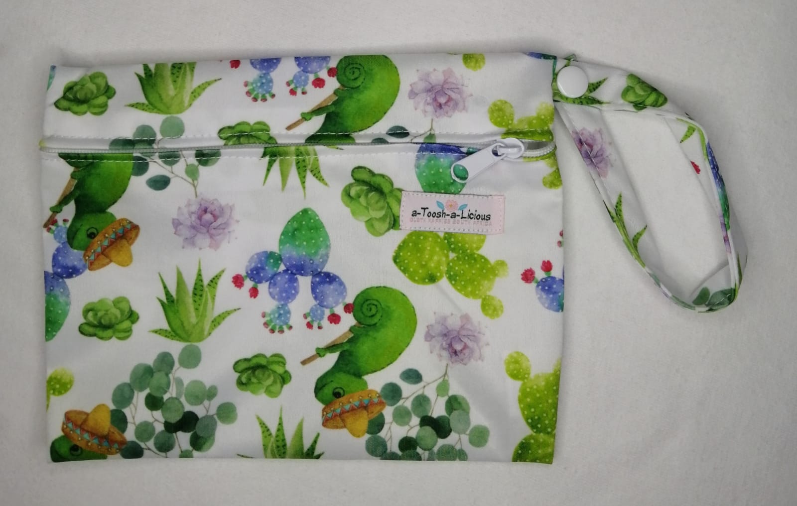 022e7293-d14b-4db9-8bec-a70f5526af7b