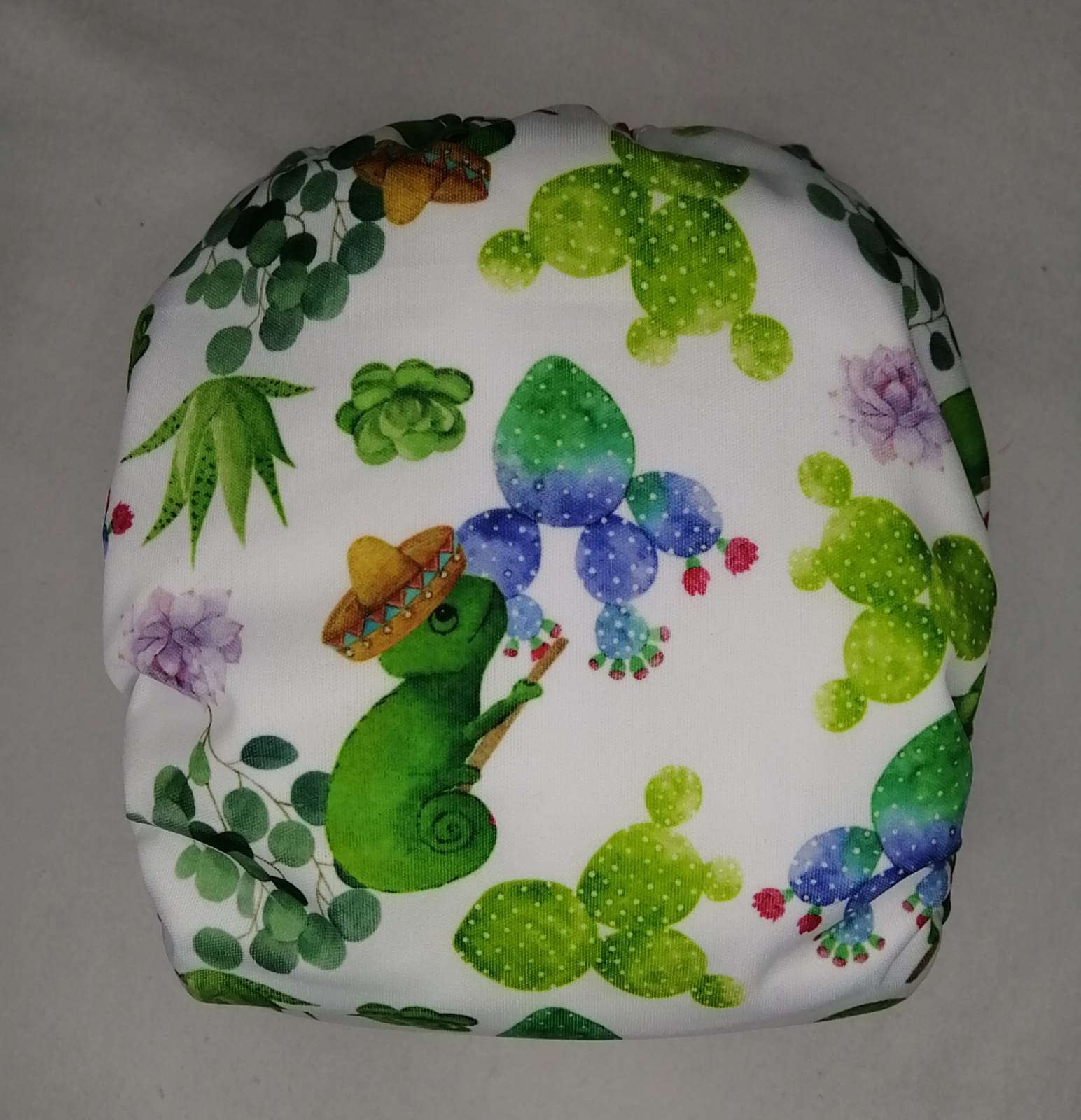 0c9c48eb-f7ee-46d7-963d-c42134315ed1