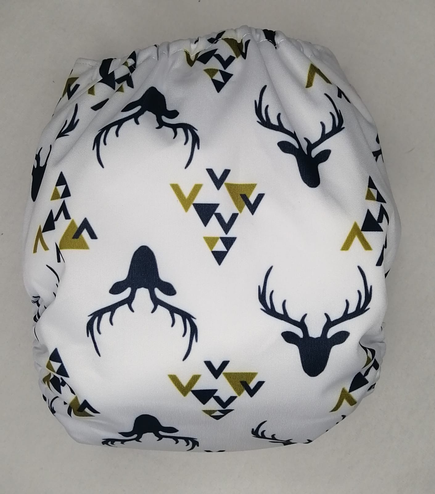 1dba7412-d84f-4b8c-b4c4-0456fa84caa6