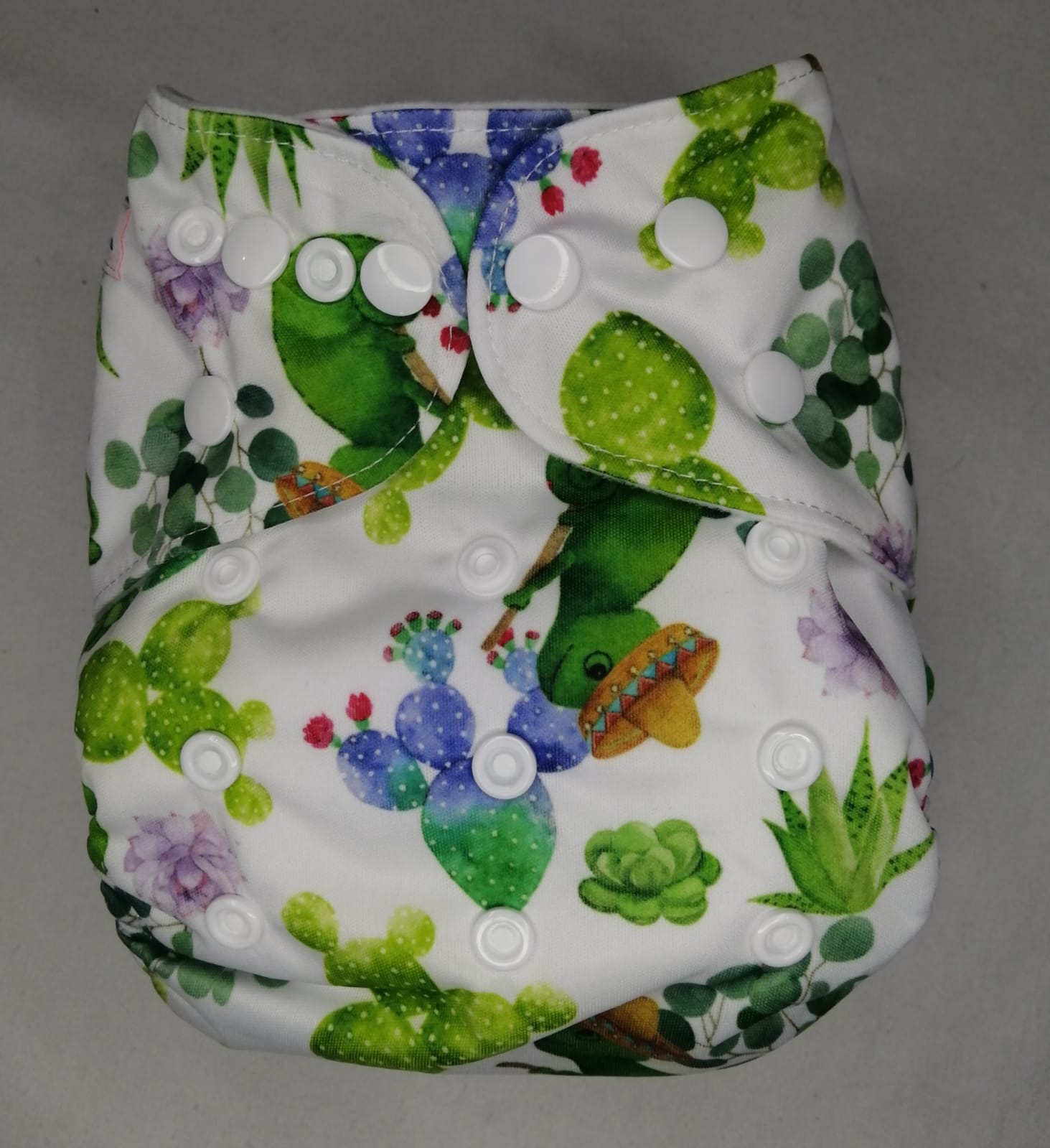 219c8722-59ec-4a4b-b421-9d088337d63c