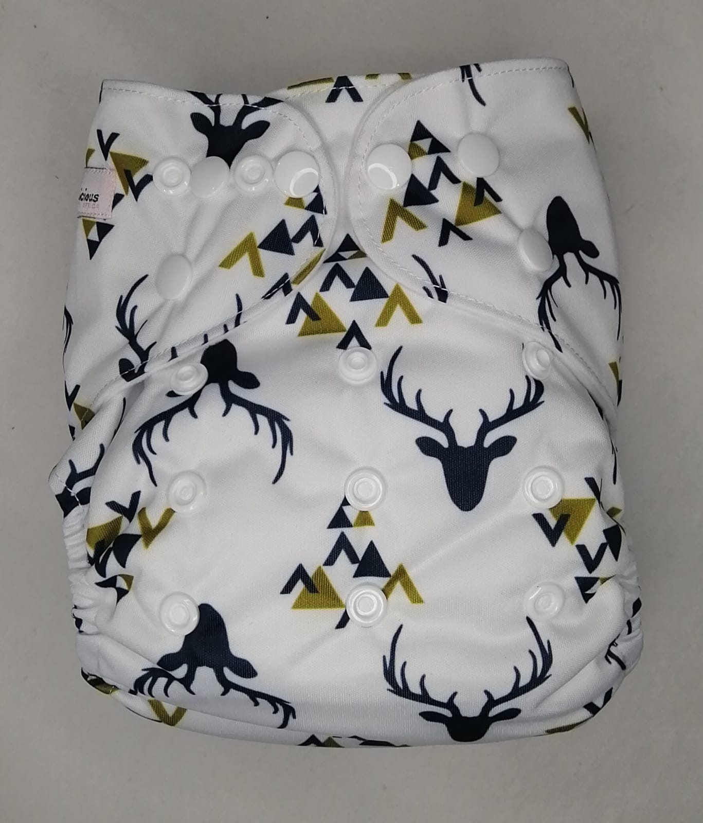 bb578dfc-633f-499e-bf2e-9303f6face34