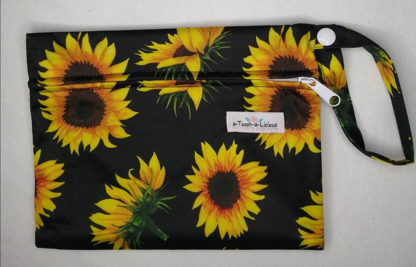 c8ae28d7-23df-4d75-8ebf-807914e20ce6