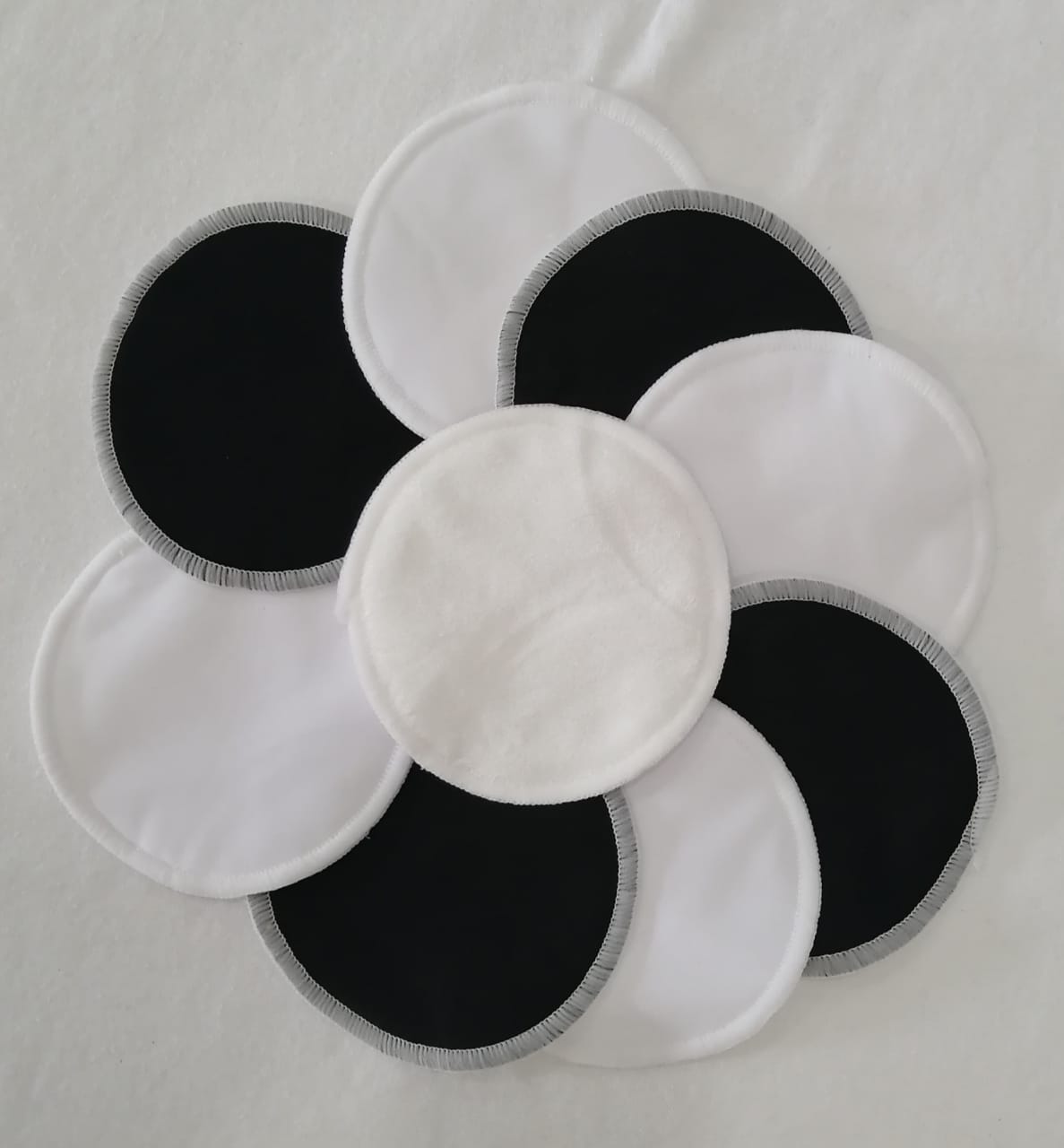 ed857114-f9e0-4f25-bbf9-fd14bf1fab66