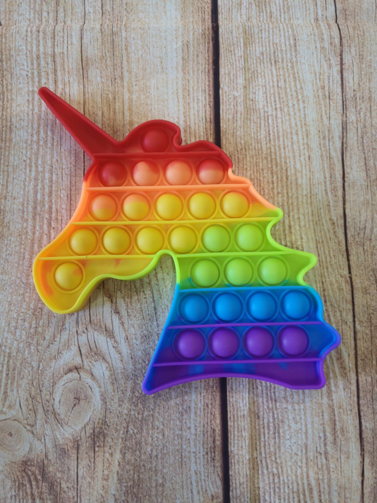 2b67eb10-84c1-49de-a4c6-bc4abfb947ba