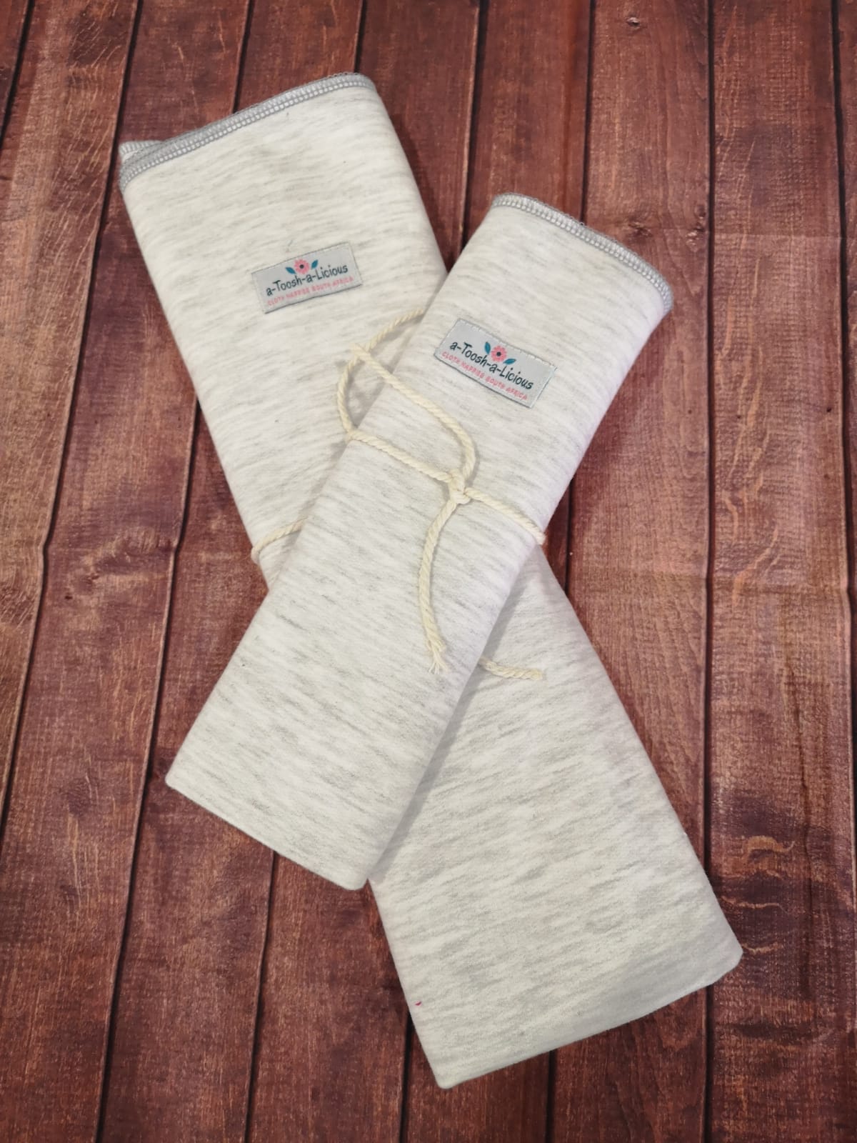 4b819440-b2d1-4b1a-8285-813cf32b7125