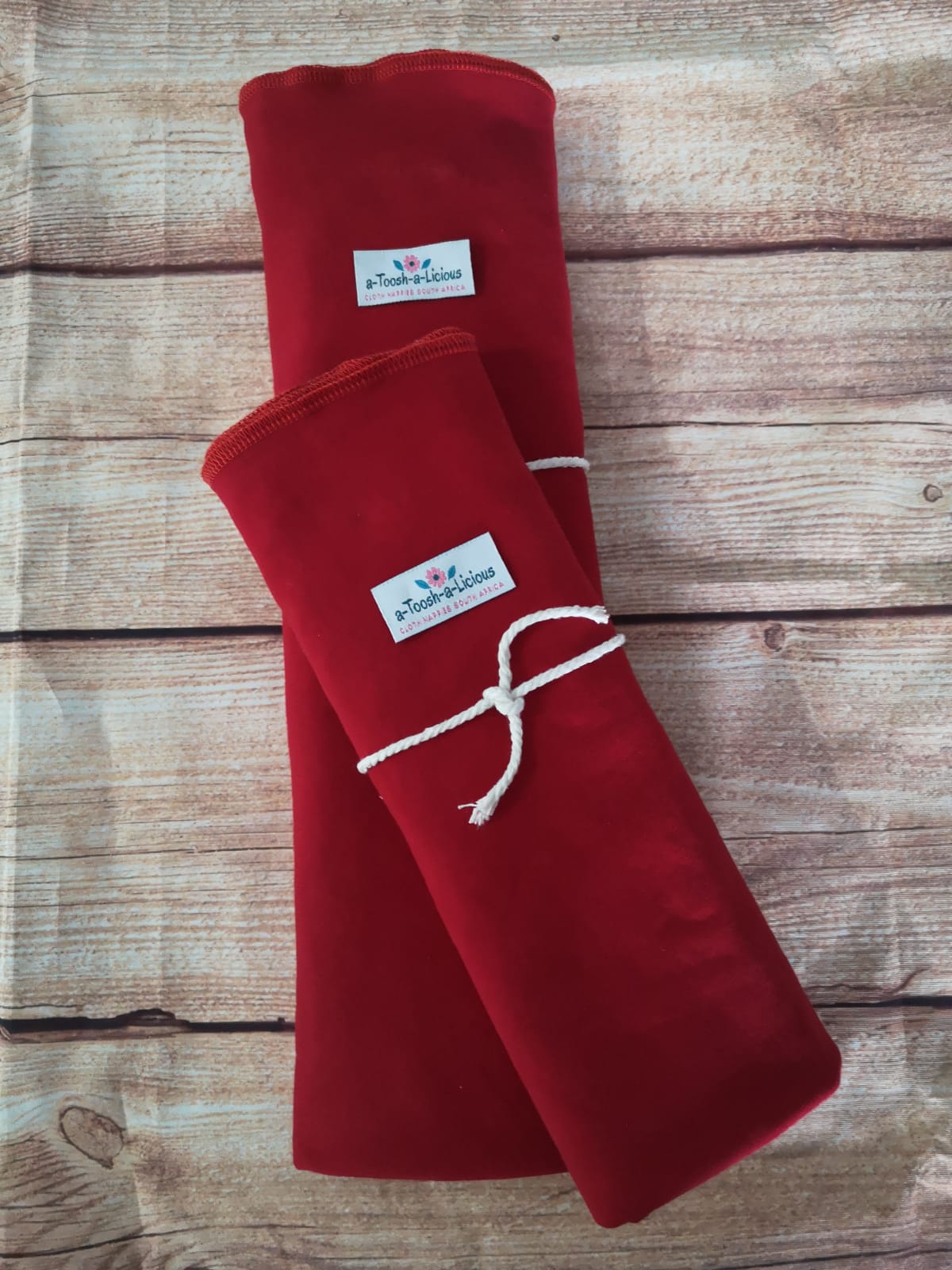 a3464a89-5114-42f5-9221-35ae96d5ef1d