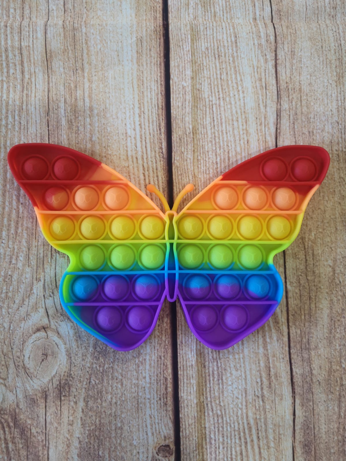 beb7b682-f915-4400-80c4-e30129ec26f5