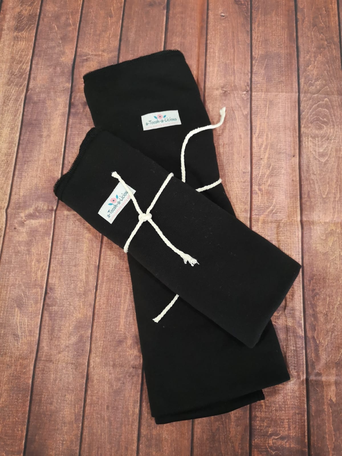 c22c5e23-0ceb-404f-856f-c6666ba315b0