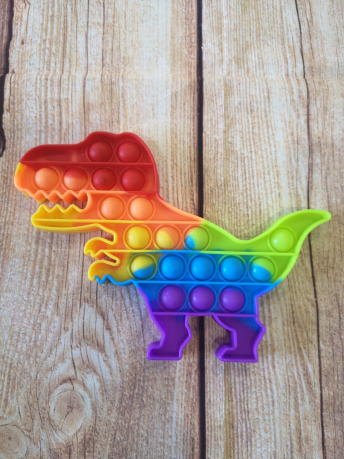 f8e5b7f2-c111-4d43-98cb-fabb04042137