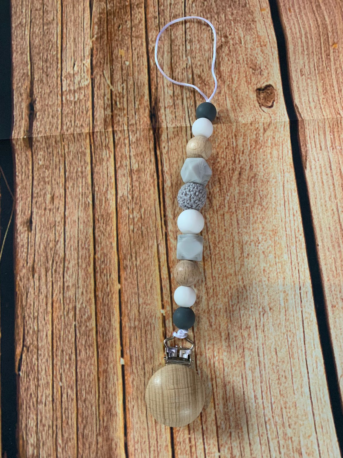 f78b58ad-e5fd-4f57-ada7-5abe1d93d949