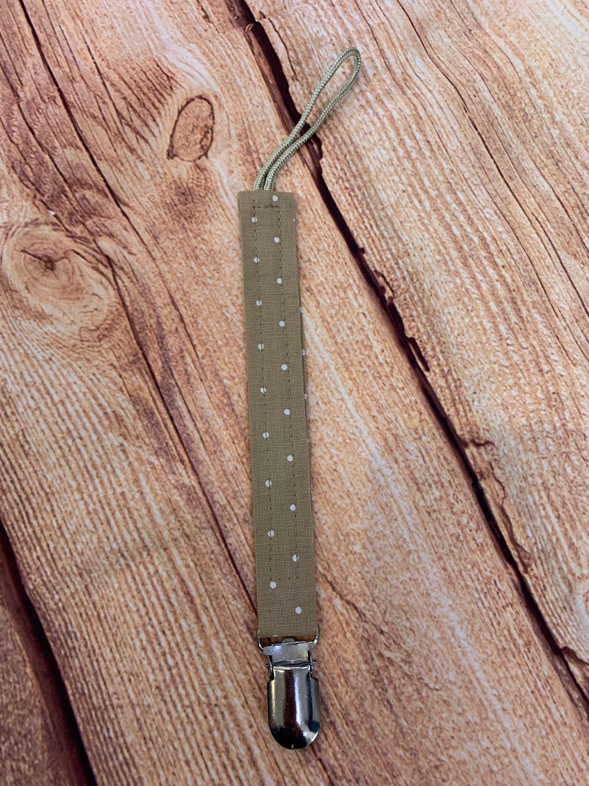 fa56451b-63ae-4485-a21d-4b312ad38bb2