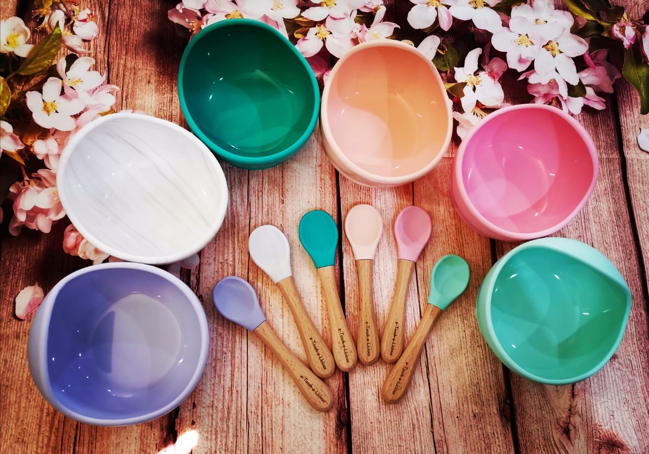 636bf4dd-b5d5-4ed7-9d1f-97fa28d8bbca