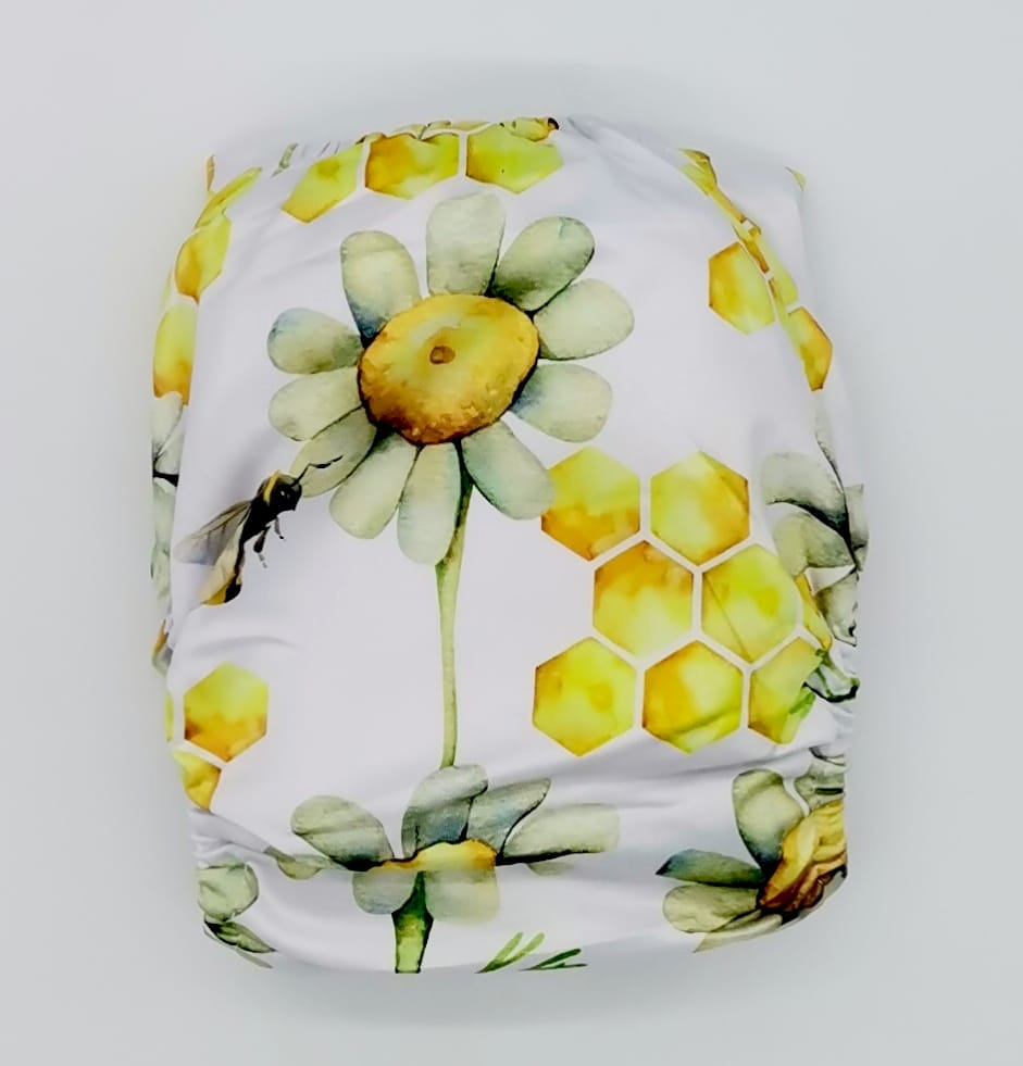 01209284-986e-4c19-ae67-72ae3a8adfb0