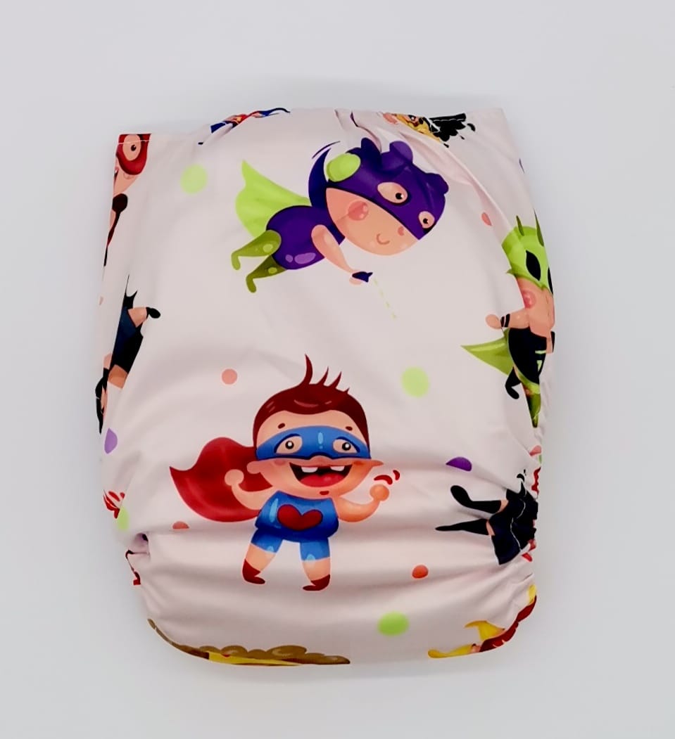 1c5cd789-61bc-4031-87df-348f8b9c05cf