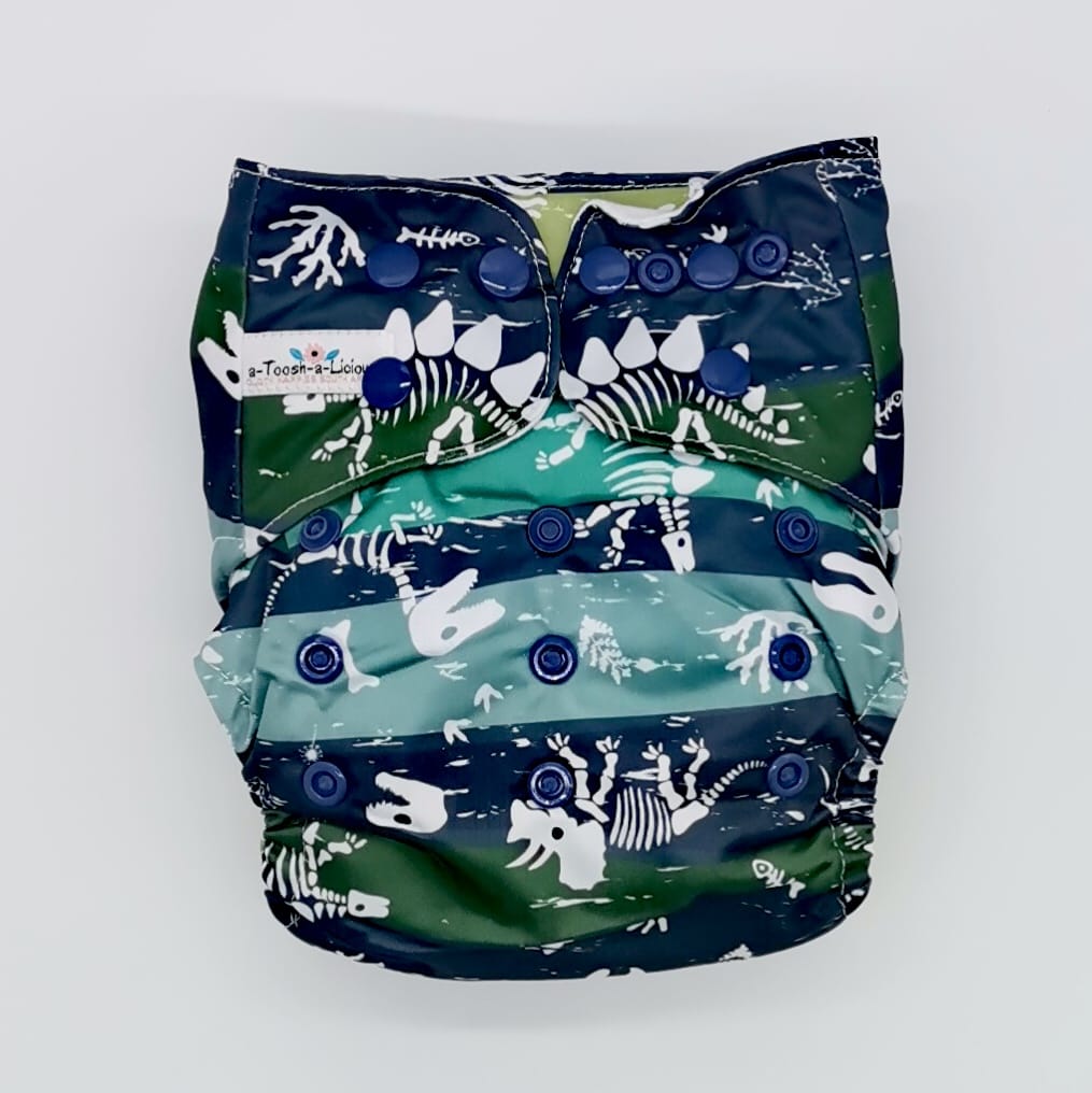 3b466860-02bc-4e7b-bb0a-f9619ae3fbc2