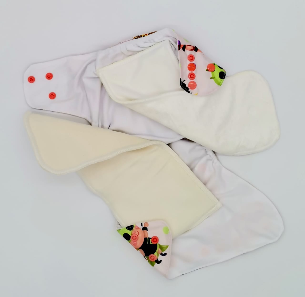 3bf3c09b-e00f-4d8d-8e61-54b3f1fce771