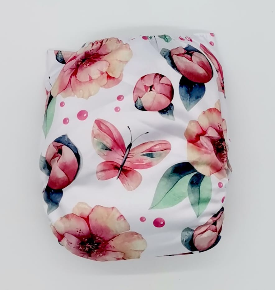 49f7c148-06b5-4f14-95fa-17dd386b6857