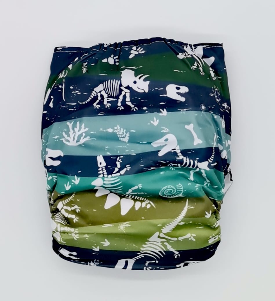 5131da96-b477-4ee5-9a93-d456764f36b9