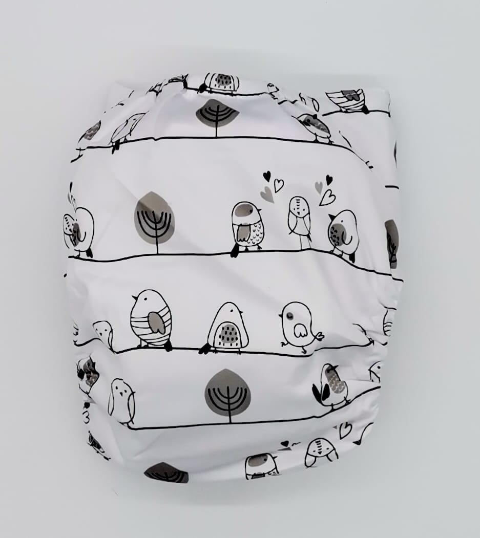 7c7ca99e-3a07-49ad-83c1-f4913da0ad71