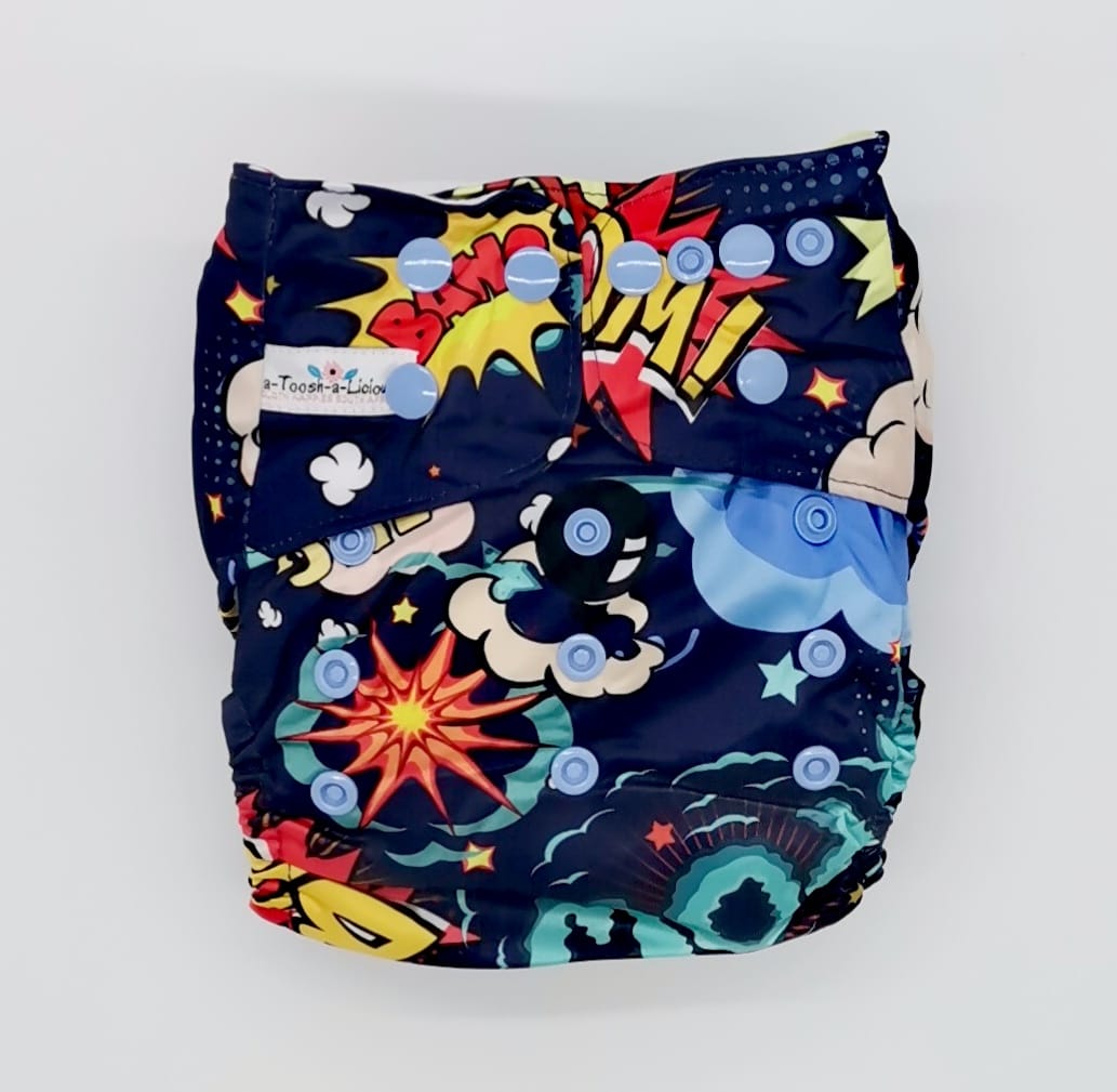 986883eb-5c45-4d10-a50d-4234e59a5283