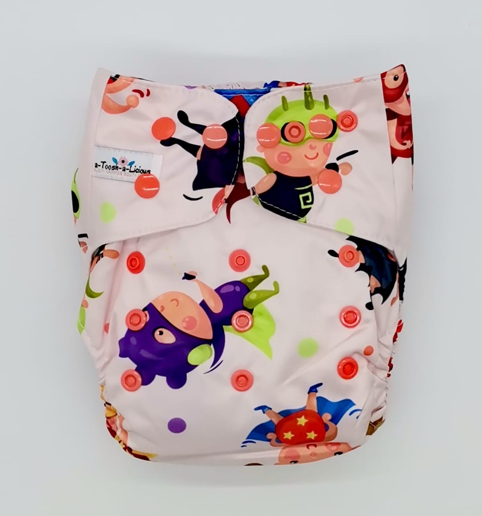 9de1e2c2-2865-4e66-804e-04176c47ab9e