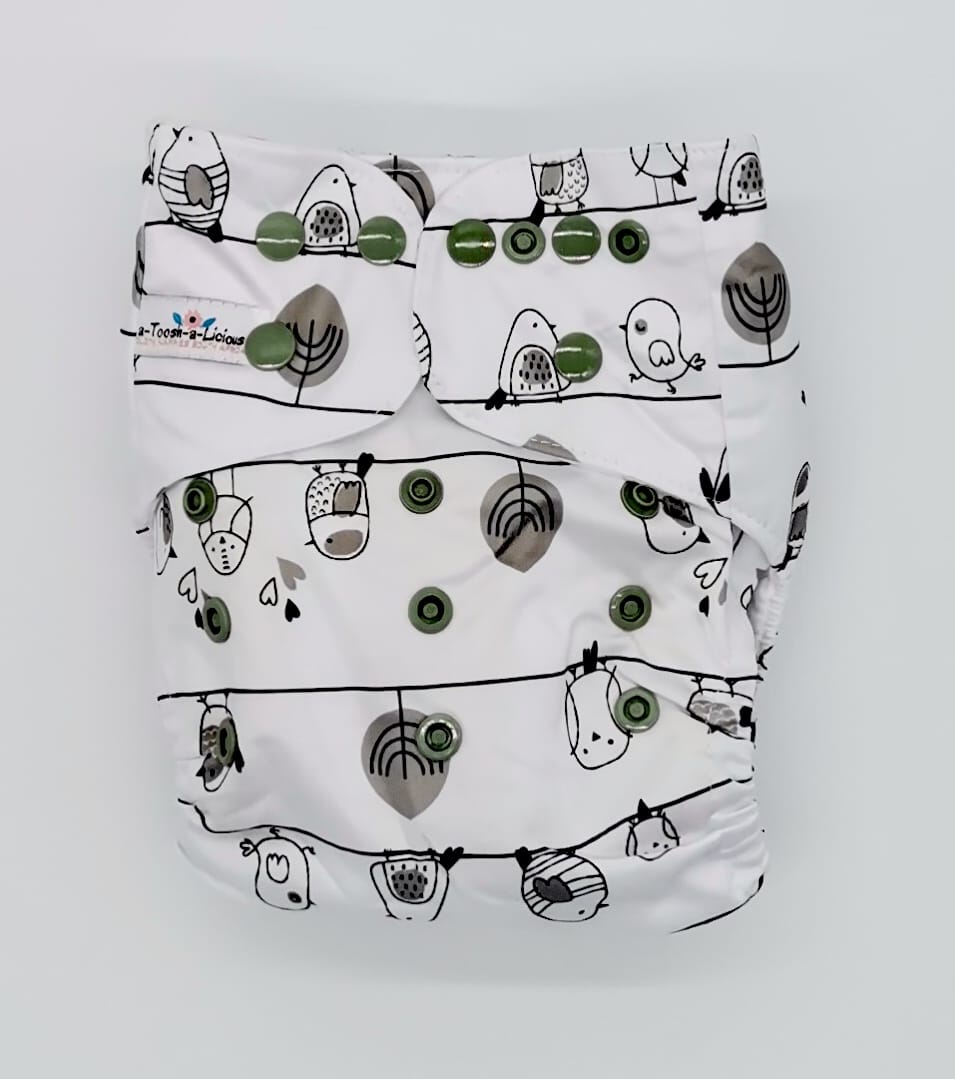 b2f28db8-15d7-43c5-9615-8c42e542eaac