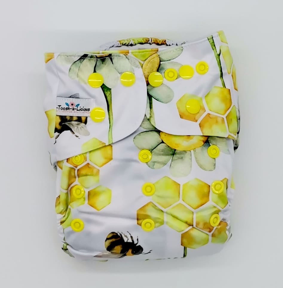 cfa8ab4b-30f4-4247-a46d-ca252abd28fe