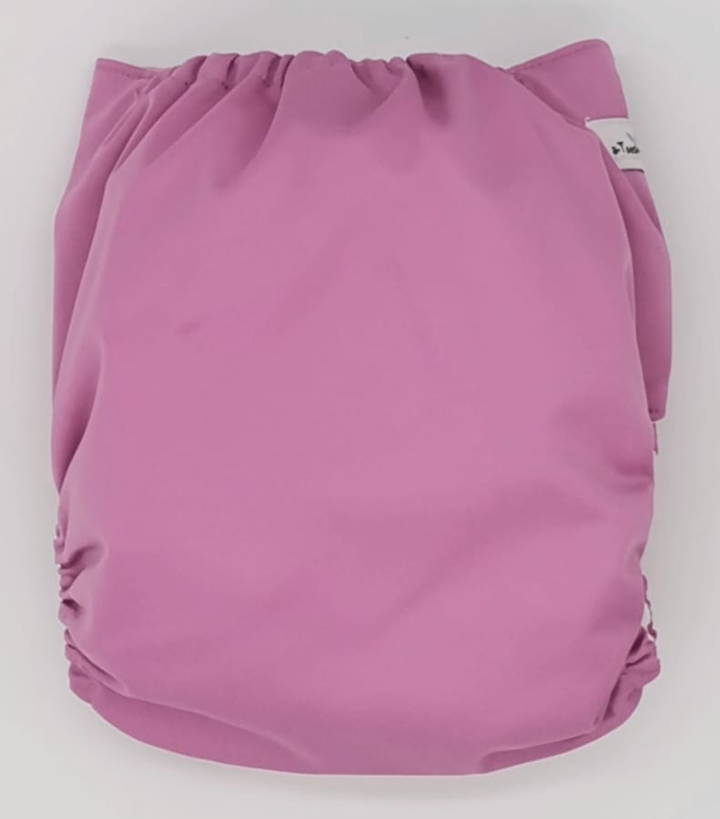 a7578384-046a-4f0e-9f12-6663e35ba55d