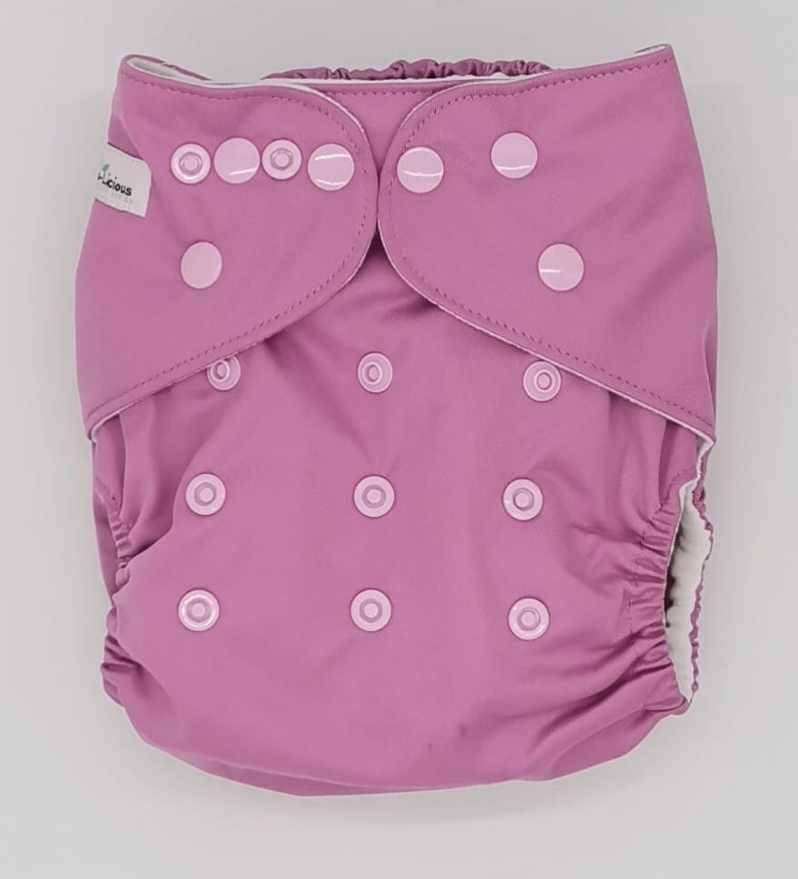 fc29de70-0890-46d3-835e-9664bb6f5092