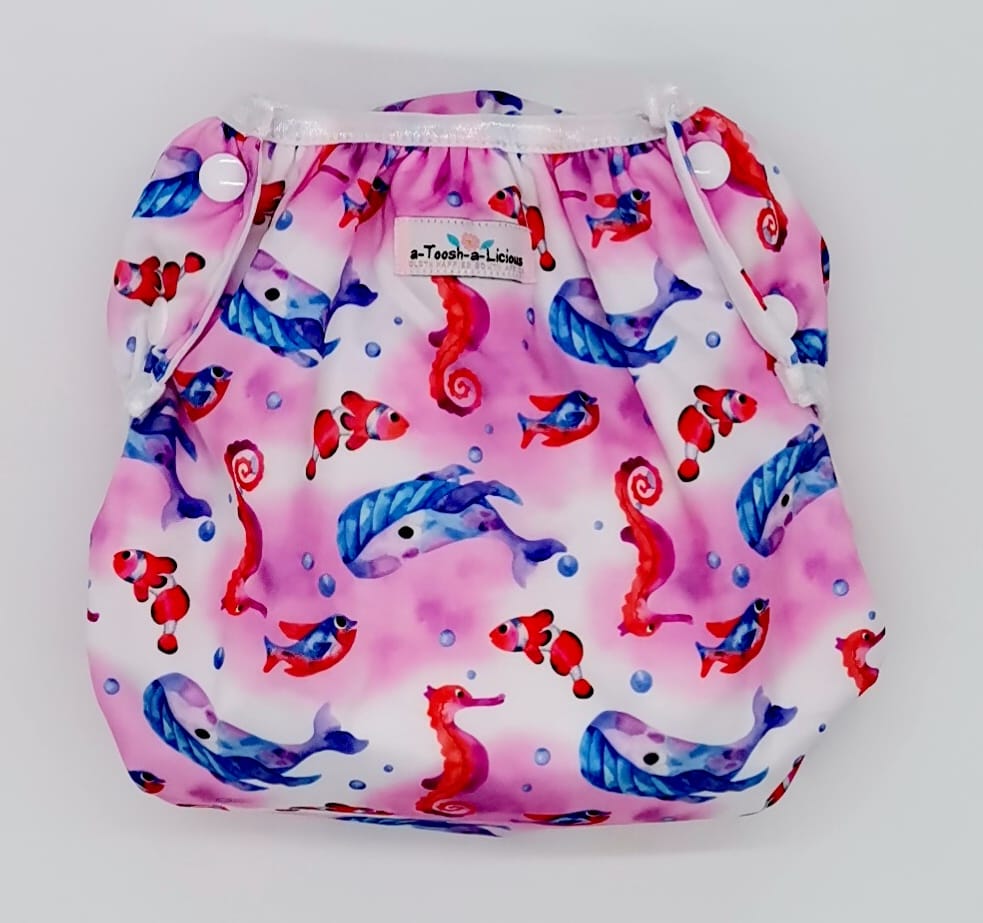 200c5359-5b63-492e-9d8d-df4ff7ef379c