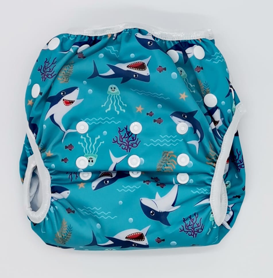 30ba3bf9-14d0-49fe-bc3b-9a27192a457e