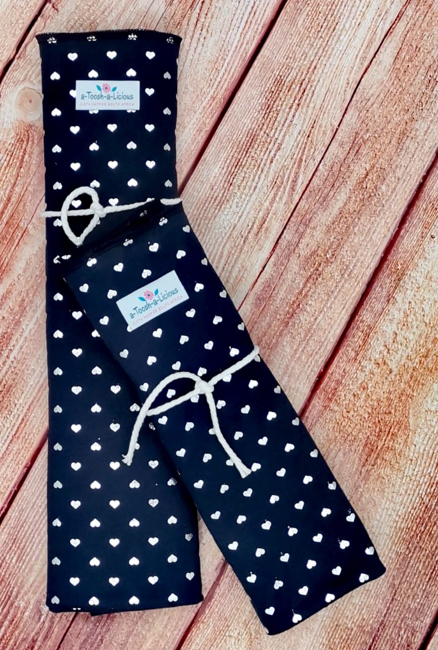 6b93405f-1855-4089-91c8-854f5353dd64