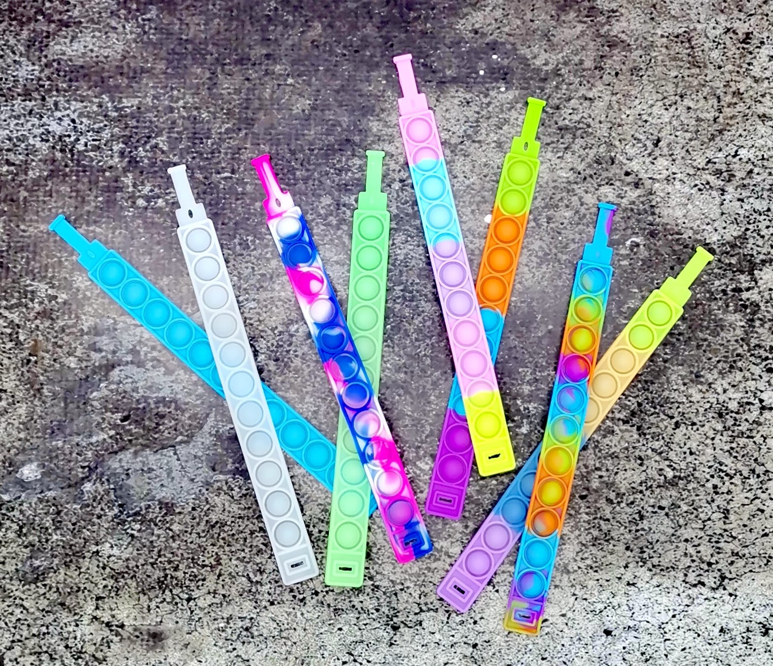 96c625a7-65a4-4f13-a8bc-34291123cf19