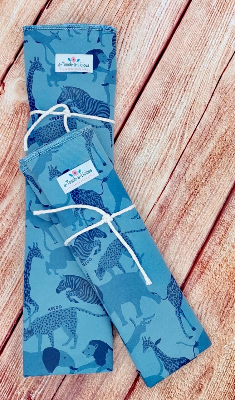 a1cf3635-c675-4156-9c81-2055846cc96d