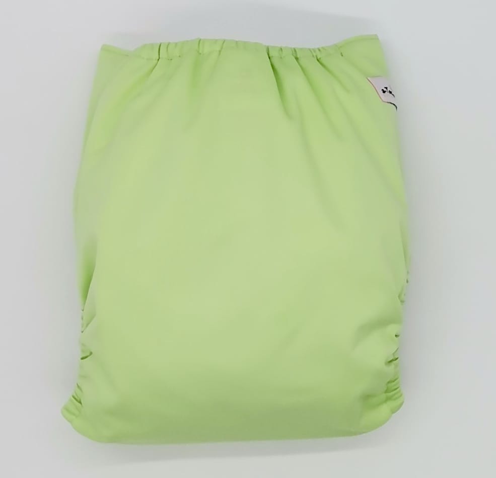 b5b4a79b-ff37-4ca5-8383-1a0a4d647186