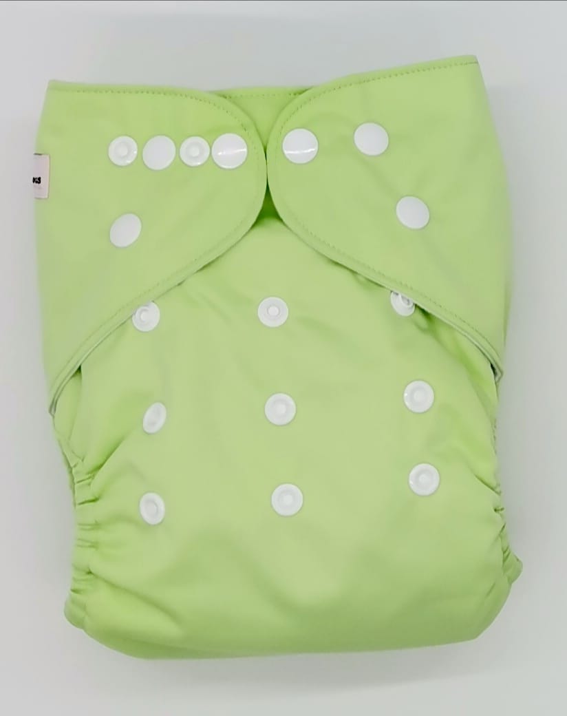 e640eed1-dea6-4b90-9c76-32bcf1884cb0