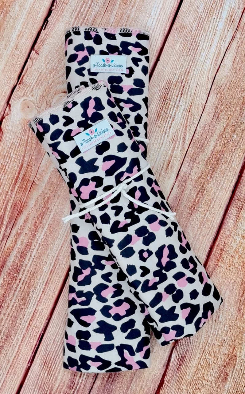 e792f4ac-4c54-4cab-88e0-a6f01bdc5892