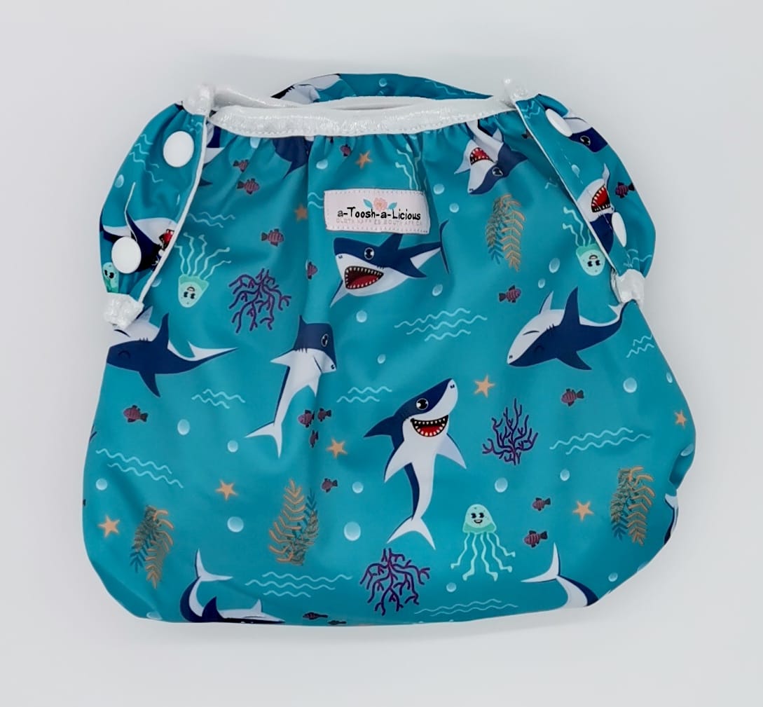 f72c967d-e6f1-47cc-b994-dd315a46e13c